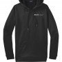 Sport-Tek® Sport-Wick® Performance Moisture Wicking Hooded Pullover