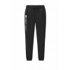 Sport-Tek® Sport-Wick® Performance Jogger