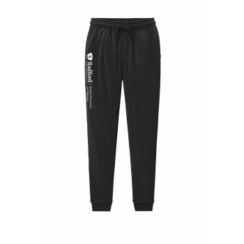  Fleece Jogger