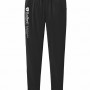 Fleece Jogger