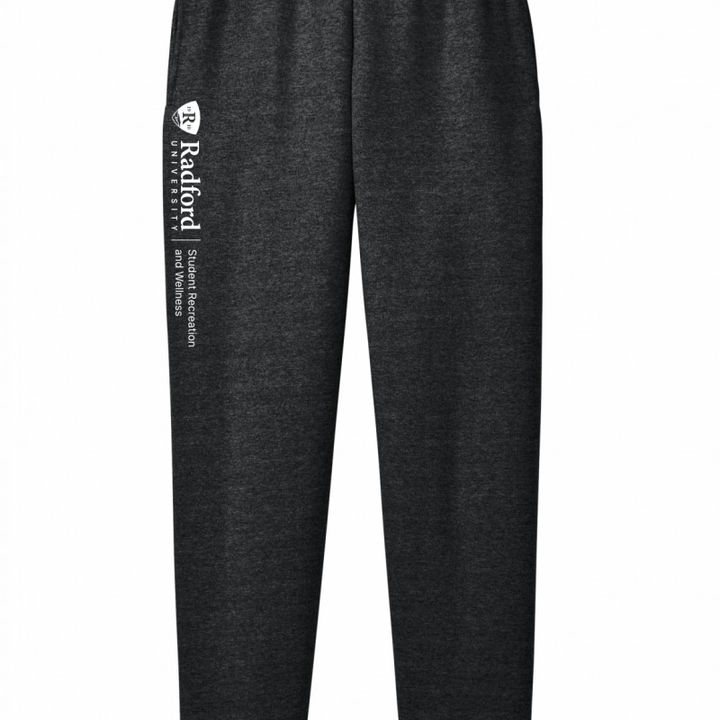 Super Sweats® NuBlend® - Sweatpant with Pockets Super Sweats® NuBlend® - Sweatpant with Pockets