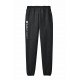 Super Sweats® NuBlend® - Sweatpant with Pockets