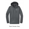 Sport-Tek® Sport-Wick® Performance Moisture Wicking Hooded Pullover