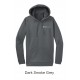 Sport-Tek® Sport-Wick® Hooded Pullover