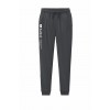 Sport-Tek® Sport-Wick® Performance Jogger