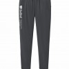  Fleece Jogger