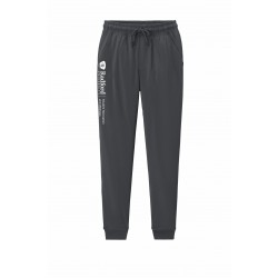 Sport-Tek® Sport-Wick® Performance Jogger Sport-Tek® Sport-Wick® Performance Jogger
