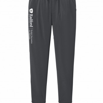  Fleece Jogger