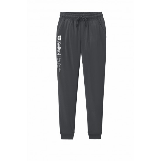 Sport-Wick® Stretch Jogger