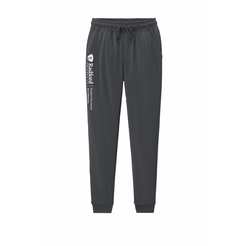 Sport-Tek® Sport-Wick® Performance Jogger