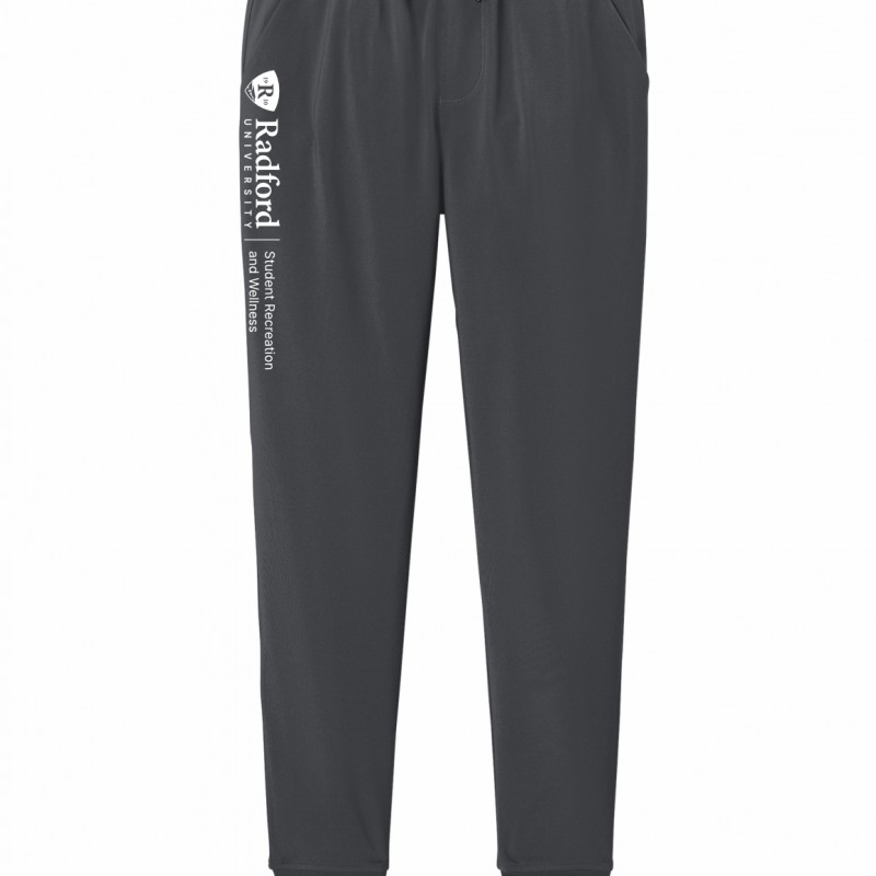  Fleece Jogger