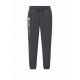 Sport-Wick® Stretch Jogger