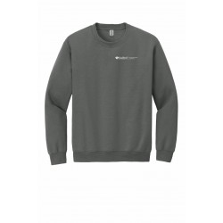 Crewneck Sweatshirt Crewneck Sweatshirt