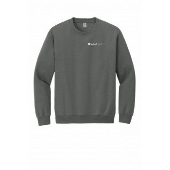 Crewneck Sweatshirt Crewneck Sweatshirt