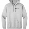 Hoodie Sweatshirt Hoodie Sweatshirt