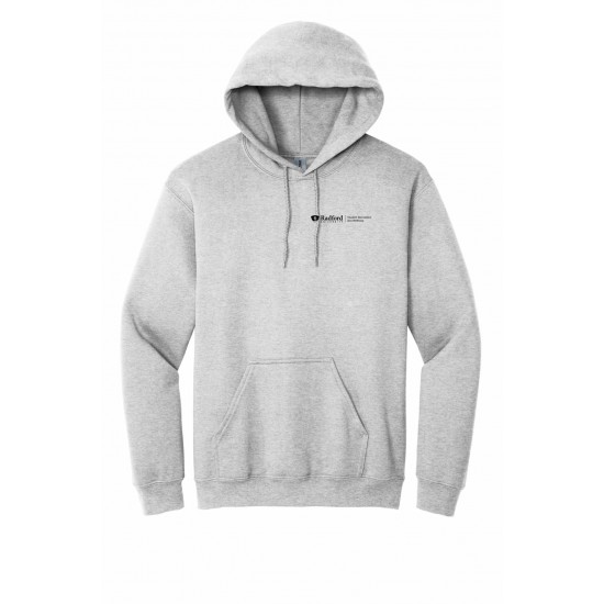 Hoodie Sweatshirt