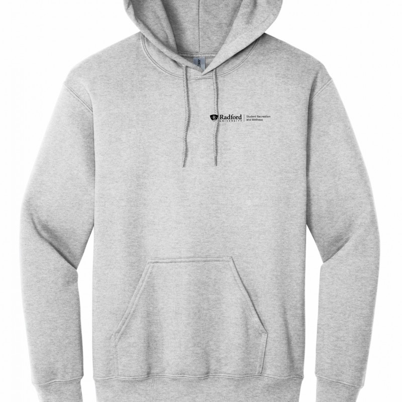 Hoodie Sweatshirt Hoodie Sweatshirt