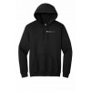 Heavyweight Hoodie Sweatshirt