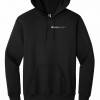 Hoodie Sweatshirt Hoodie Sweatshirt