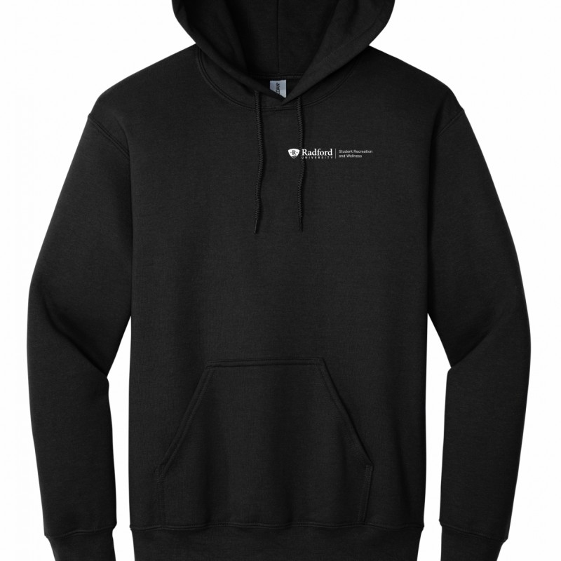 Hoodie Sweatshirt Hoodie Sweatshirt