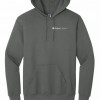 Hoodie Sweatshirt Hoodie Sweatshirt
