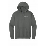 Hoodie Sweatshirt