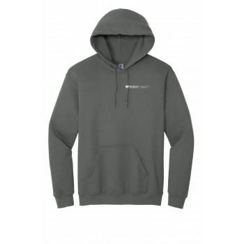 Heavyweight Hoodie Sweatshirt