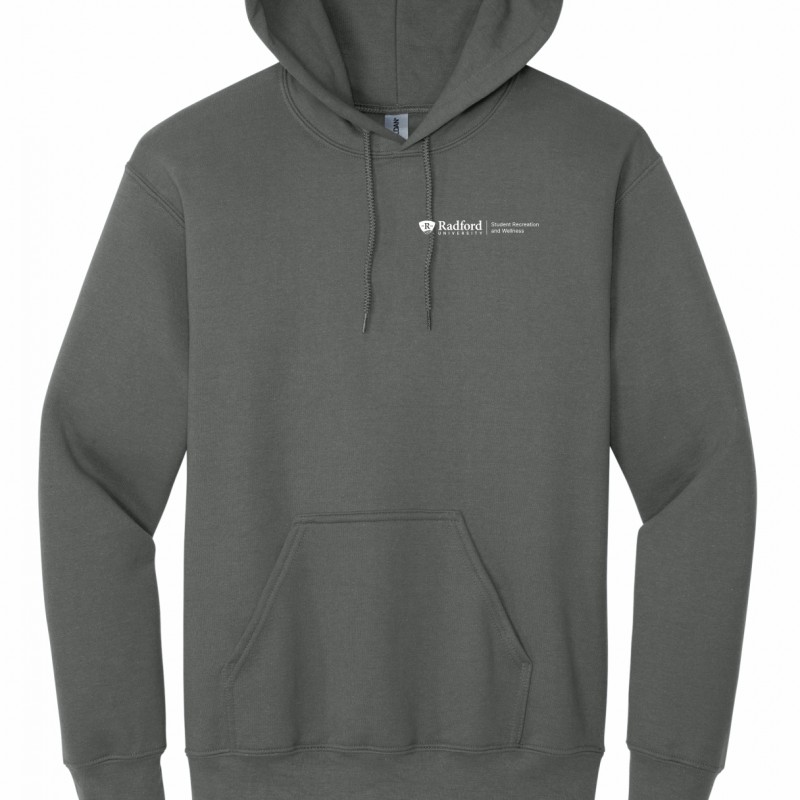 Hoodie Sweatshirt Hoodie Sweatshirt
