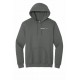 Heavyweight Hoodie Sweatshirt