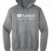 Hoodie Sweatshirt Hoodie Sweatshirt