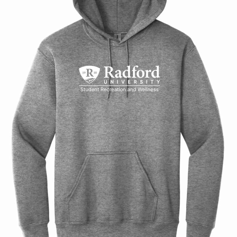 Hoodie Sweatshirt Hoodie Sweatshirt