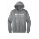 Heavyweight Hoodie Sweatshirt