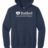 Hoodie Sweatshirt Hoodie Sweatshirt
