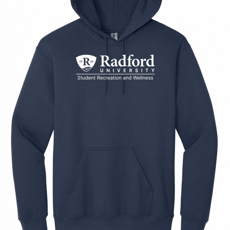 Hoodie Sweatshirt Hoodie Sweatshirt