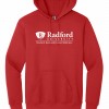 Hoodie Sweatshirt Hoodie Sweatshirt