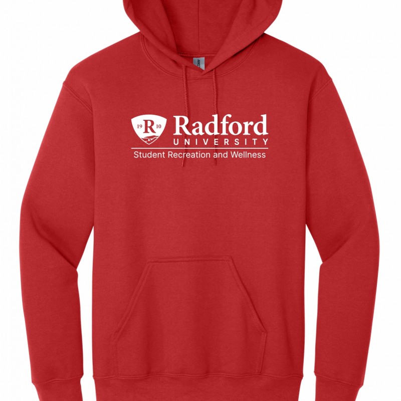 Hoodie Sweatshirt Hoodie Sweatshirt