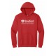 Heavyweight Hoodie Sweatshirt