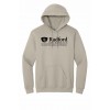 Hoodie Sweatshirt
