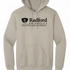 Hoodie Sweatshirt Hoodie Sweatshirt