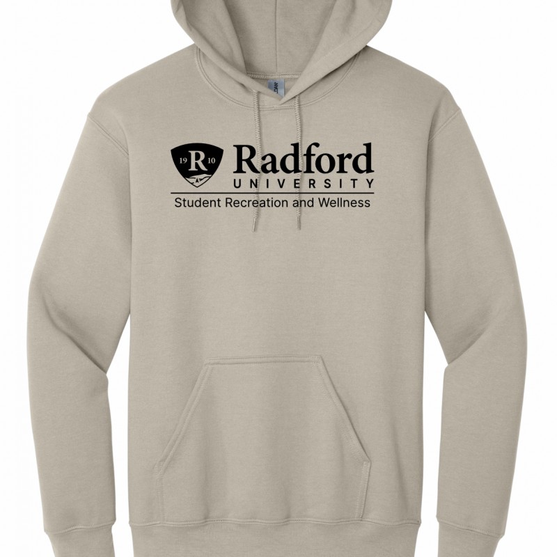 Hoodie Sweatshirt Hoodie Sweatshirt