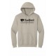 Hoodie Sweatshirt