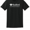 T-Shirt - youth