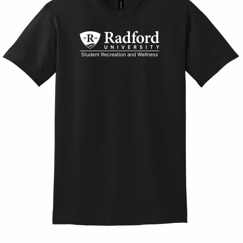 T-Shirt - youth