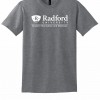 T-Shirt - youth