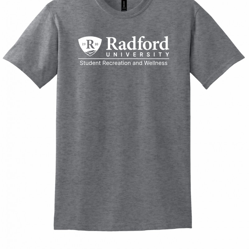 T-Shirt - youth