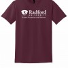 T-Shirt - youth