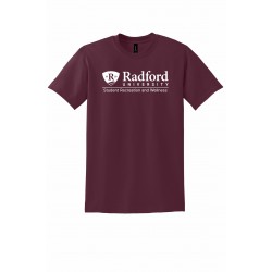 T-Shirt - youth T-Shirt - youth