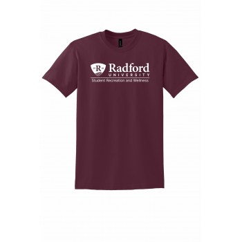 T-Shirt - youth
