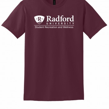 T-Shirt - youth