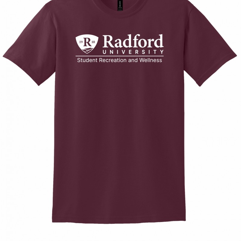 T-Shirt - youth